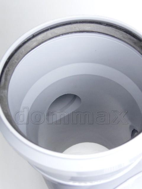  ���������� ������������ 110 x 87* 50 ����� ���������� ��������������� �������������� ���� 287,1 ��� / ������ � ���