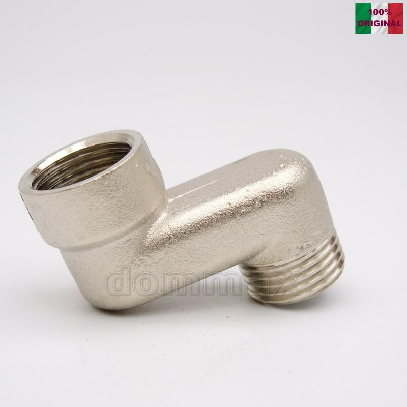 720 ���������� ���������� 1/2" x 3�� ���������� ����������� � Icma ���� 356,4 ��� / ������ � ���