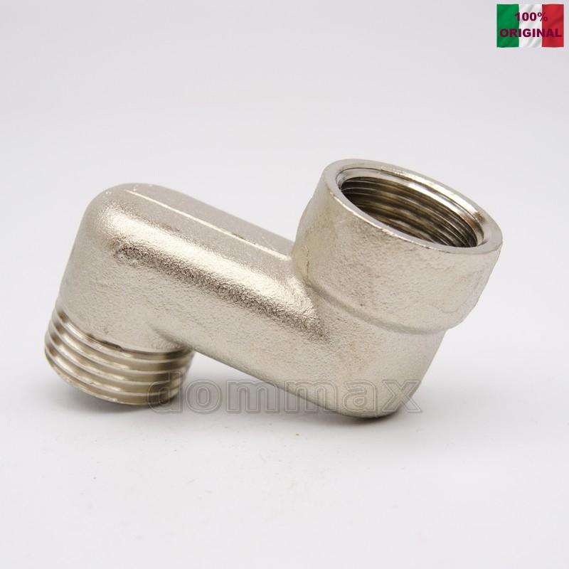 720 ���������� ���������� 1/2" x 3�� ���������� ����������� � Icma ���� 356,4 ��� / ������ � ���