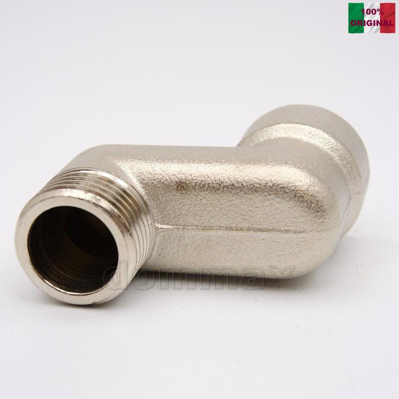 720 ���������� ���������� 1/2" x 3�� ���������� ����������� � Icma ���� 356,4 ��� / ������ � ���