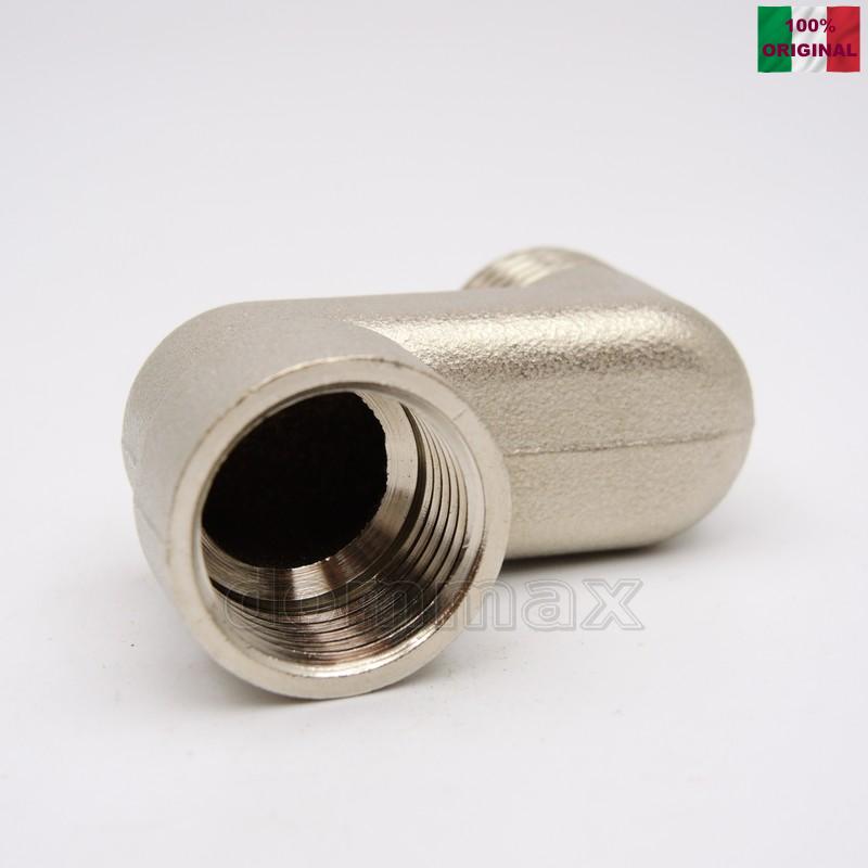 720 ���������� ���������� 1/2" x 3�� ���������� ����������� � Icma ���� 356,4 ��� / ������ � ���