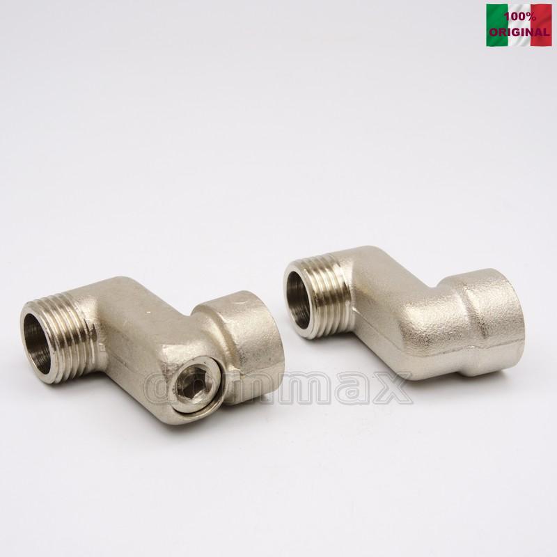 720 ���������� ���������� 1/2" x 3�� ���������� ����������� � Icma ���� 356,4 ��� / ������ � ���
