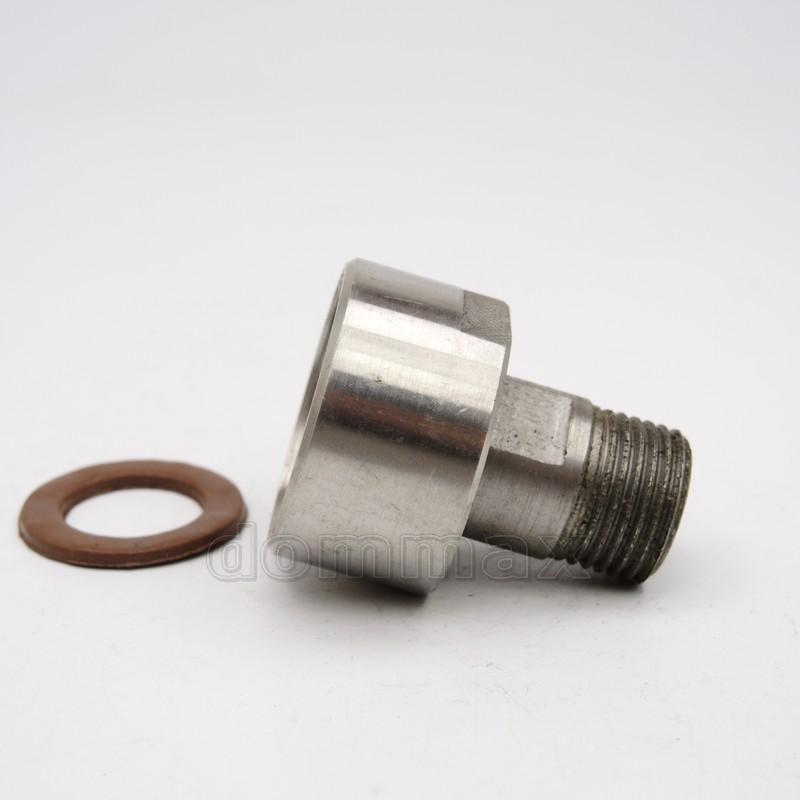  ������ ������� ����� 1" x 1/2" ���� �������� ���� 160,6 ��� / ������ � ���