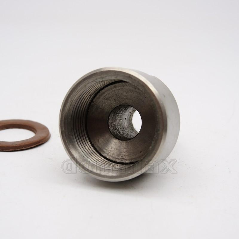  ������ ������� ����� 1" x 1/2" ���� �������� ���� 160,6 ��� / ������ � ���