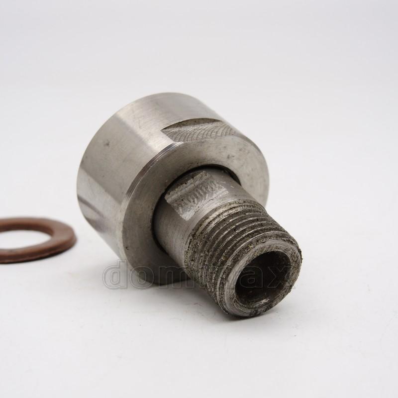  ������ ������� ����� 1" x 1/2" ���� �������� ���� 160,6 ��� / ������ � ���