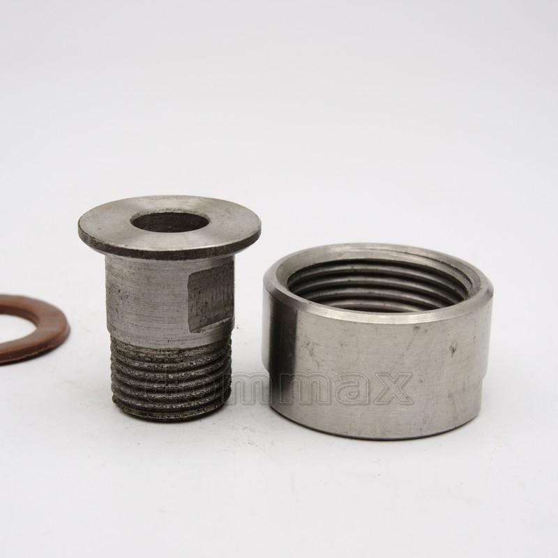  ������ ������� ����� 1" x 1/2" ���� �������� ���� 160,6 ��� / ������ � ���