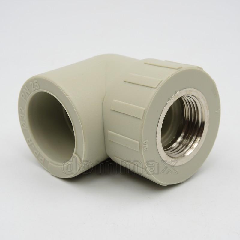  ����� 32 x 3/4"� ������ VS ���� 86,2 ��� / ������ � ���