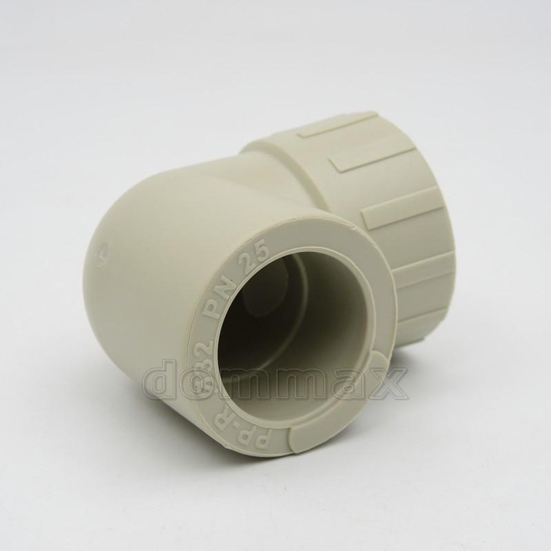  ����� 32 x 3/4"� ������ VS ���� 86,2 ��� / ������ � ���