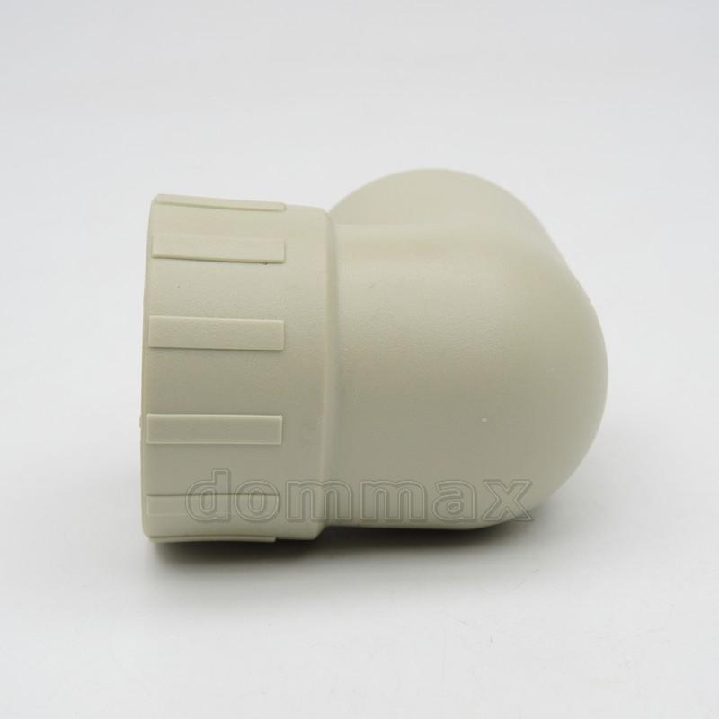 ����� 32 x 3/4"� ������ VS ���� 86,2 ��� / ������ � ���