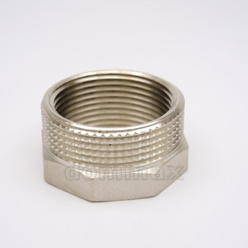  ������� 11/2" x 11/4" �� ������ �� ������ SD FORTE ���� 166,1 ��� / ������ � ���
