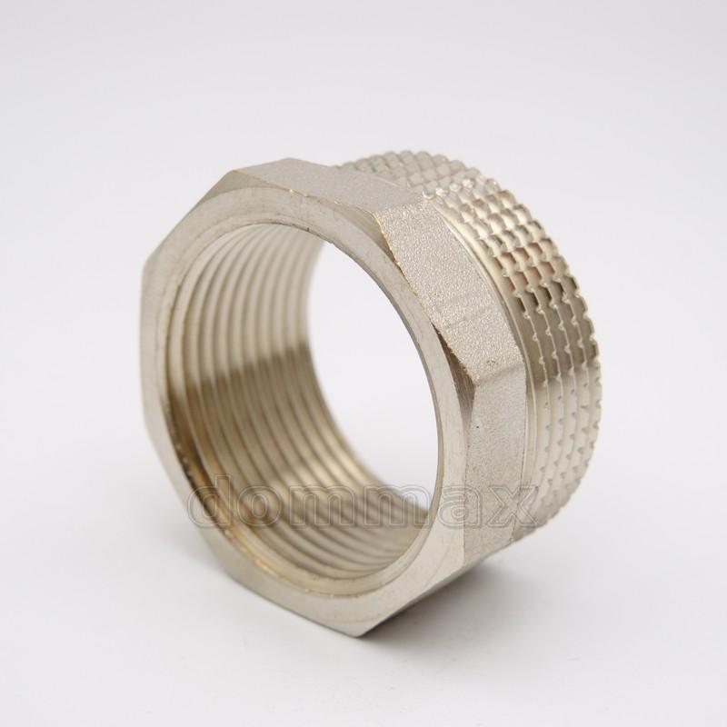  ������� 11/2" x 11/4" �� ������ �� ������ SD FORTE ���� 166,1 ��� / ������ � ���