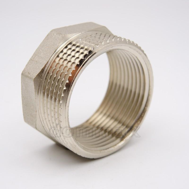  ������� 11/2" x 11/4" �� ������ �� ������ SD FORTE ���� 166,1 ��� / ������ � ���