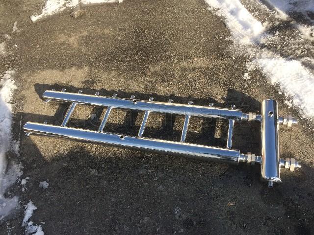  �������� �� ��������� ������ 1"�, 1/2"� �/�������� ������ �� ��������� ����� ��������� ���������� ������ �/���������������� � ���� 12056 ��� / ������ � ���