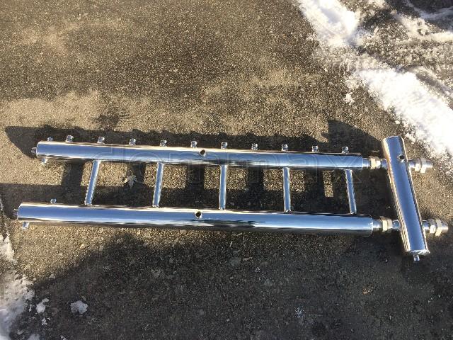  �������� �� ��������� ������ 1"�, 1/2"� �/�������� ������ �� ��������� ����� ��������� ���������� ������ �/���������������� � ���� 12056 ��� / ������ � ���