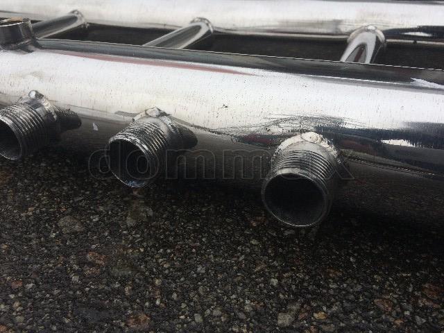  �������� �� ��������� ������ 1"�, 1/2"� �/�������� ������ �� ��������� ����� ��������� ���������� ������ �/���������������� � ���� 10956 ��� / ������ � ���