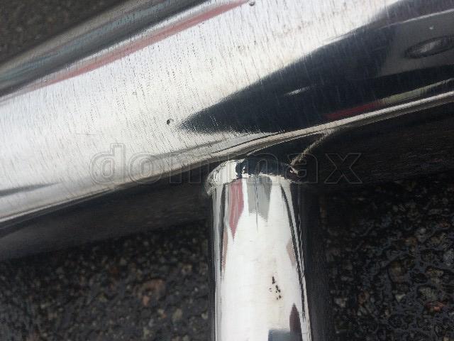  �������� �� ��������� ������ 1"�, 1/2"� �/�������� ������ �� ��������� ����� ��������� ���������� ������ �/���������������� � ���� 10956 ��� / ������ � ���
