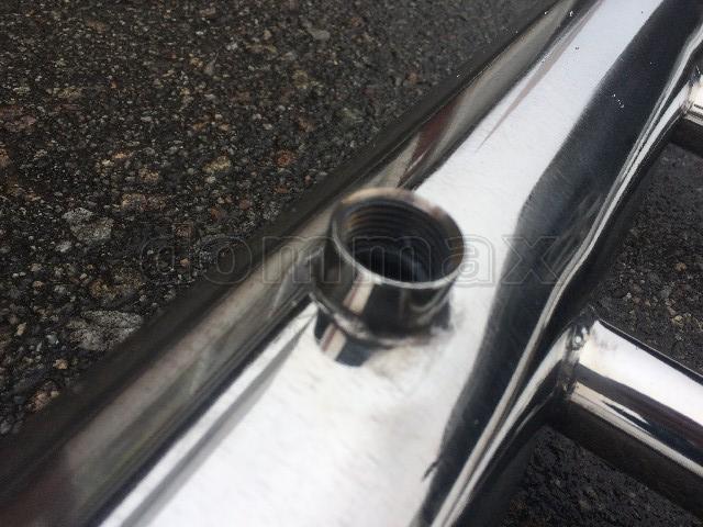  �������� �� ��������� ������ 1"�, 1/2"� �/�������� ������ �� ��������� ����� ��������� ���������� ������ �/���������������� � ���� 10956 ��� / ������ � ���