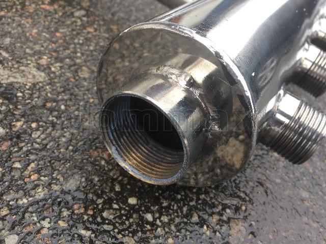  �������� �� ��������� ������ 1"�, 1/2"� �/�������� ������ �� ��������� ����� ��������� ���������� ������ �/���������������� � ���� 10956 ��� / ������ � ���