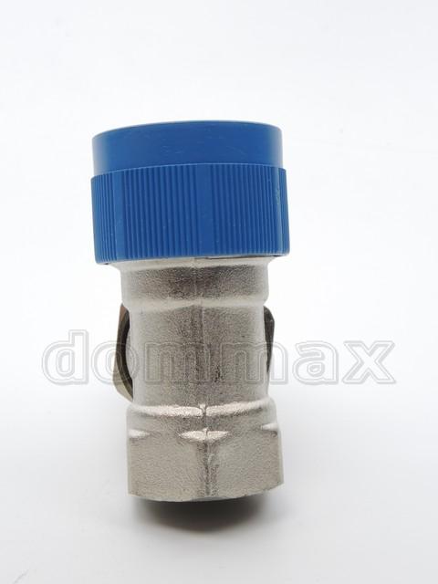  ���� ���������� �������������� 1/2" ������� ����������� ���������������� ������� SD FORTE ���� 254,1 ��� / ������ � ���