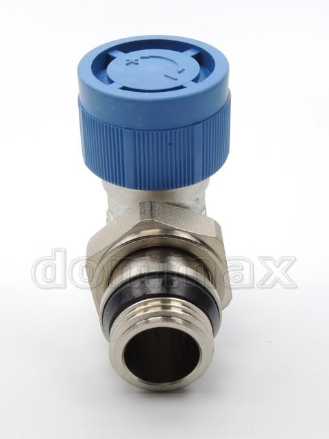  ���� ���������� �������������� 1/2" ������� ����������� ���������������� ������� SD FORTE ���� 254,1 ��� / ������ � ���