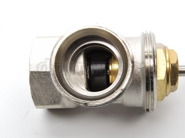  ���� ���������� �������������� 1/2" ������� ����������� ���������������� ������� SD FORTE ���� 254,1 ��� / ������ � ���