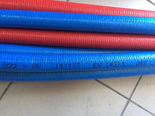  ��������� ������� �. 22 �������� (������ 2 �����) ���������� ������� Climaflex Stabil ������� (������� ���� 15,7 ��� / ������ � ���