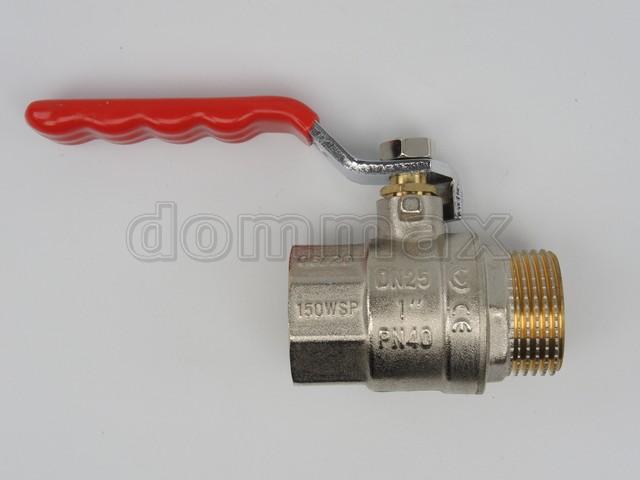  ���� �������� 1" �� �� ������� �� SD FORTE ���� 380,6 ��� / ������ � ���