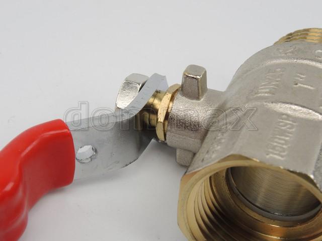  ���� �������� 1" �� �� ������� �� SD FORTE ���� 380,6 ��� / ������ � ���