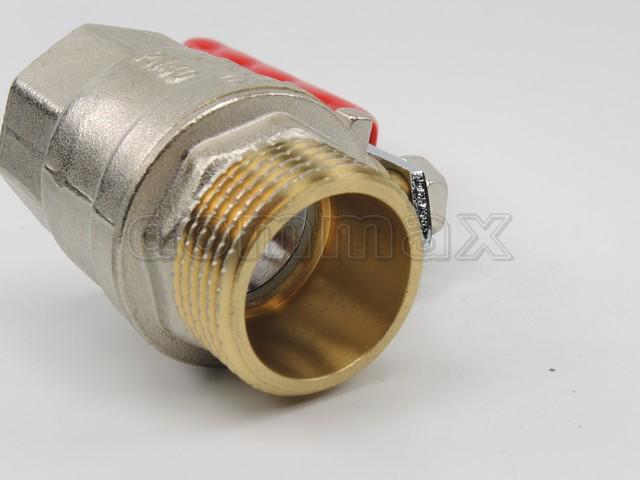  ���� �������� 1" �� �� ������� �� SD FORTE ���� 380,6 ��� / ������ � ���