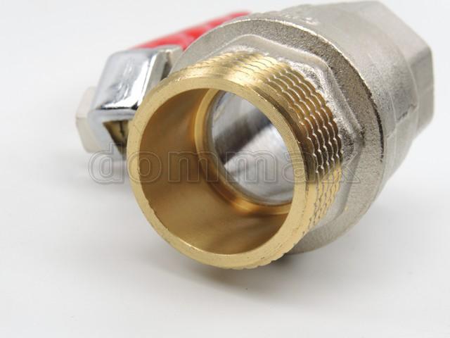  ���� �������� 1" �� �� ������� �� SD FORTE ���� 380,6 ��� / ������ � ���