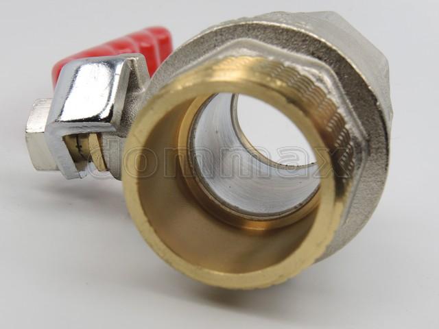  ���� �������� 1" �� �� ������� �� SD FORTE ���� 380,6 ��� / ������ � ���
