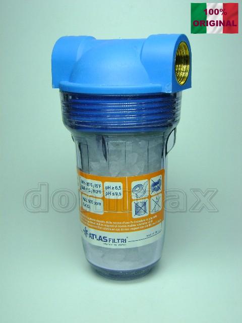  Գ���� �������� ��� ����� Dosafos Mignon Plus L2P-AFO 3/4" ������ ������� Atlas ���� 757,9 ��� / ������ � ���