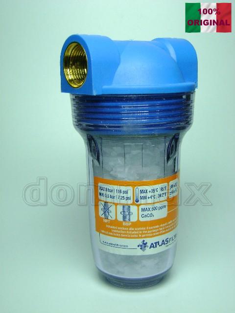  Գ���� �������� ��� ����� Dosafos Mignon Plus L2P-AFO 3/4" ������ ������� Atlas ���� 757,9 ��� / ������ � ���