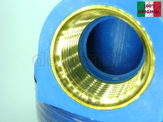  Գ���� �������� ��� ����� Dosafos Mignon Plus L2P-AFO 3/4" ������ ������� Atlas ���� 757,9 ��� / ������ � ���