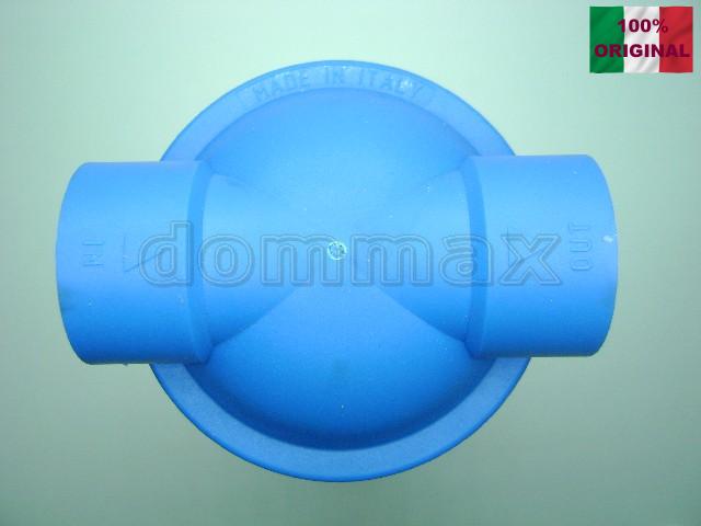  Գ���� �������� ��� ����� Dosafos Mignon Plus L2P-AFO 3/4" ������ ������� Atlas ���� 757,9 ��� / ������ � ���