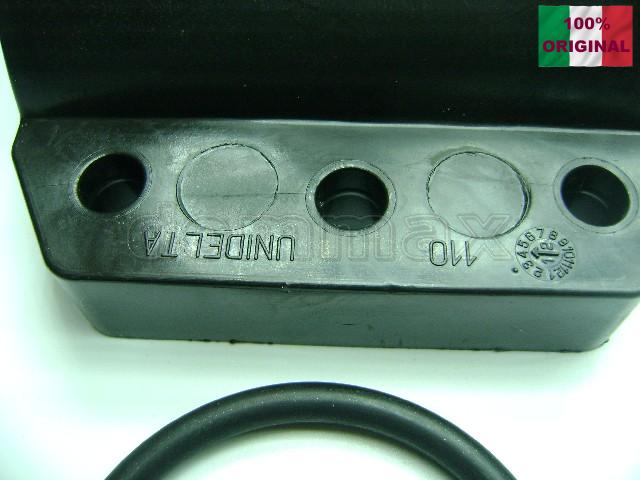 1026 ����� ��� ����� �� 110 x 11/4" ������ Unidelta ���� 308 ��� / ������ � ���