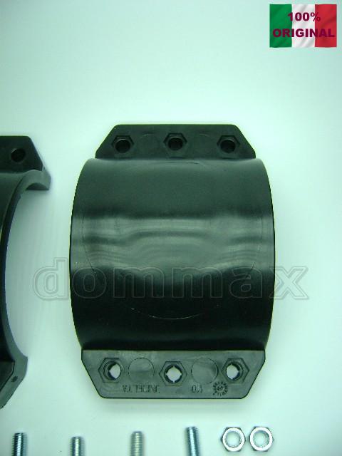 1026 ����� ��� ����� �� 110 x 11/4" ������ Unidelta ���� 308 ��� / ������ � ���