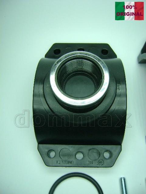 1026 ����� ��� ����� �� 110 x 11/4" ������ Unidelta ���� 308 ��� / ������ � ���