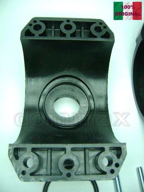 1026 ����� ��� ����� �� 110 x 11/4" ������ Unidelta ���� 308 ��� / ������ � ���
