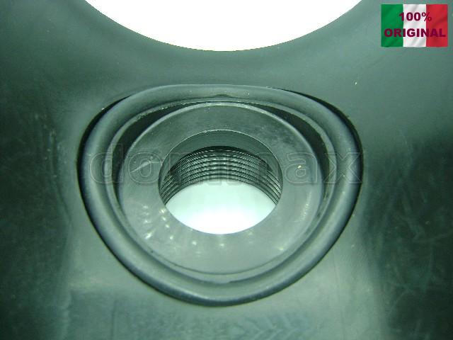 1026 ����� ��� ����� �� 110 x 11/4" ������ Unidelta ���� 308 ��� / ������ � ���