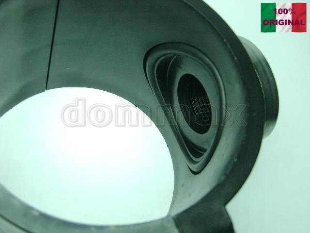 1026 ����� ��� ����� �� 110 x 11/4" ������ Unidelta ���� 308 ��� / ������ � ���