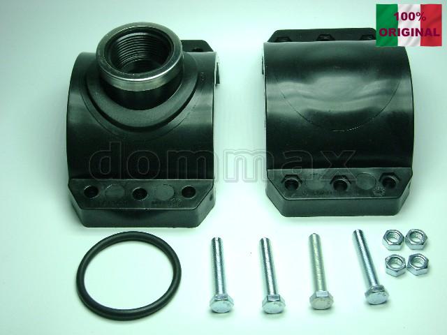 1026 ����� ��� ����� �� 110 x 11/4" ������ Unidelta ���� 308 ��� / ������ � ���