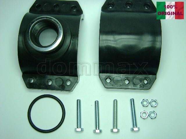 1026 ����� ��� ����� �� 110 x 11/4" ������ Unidelta ���� 308 ��� / ������ � ���