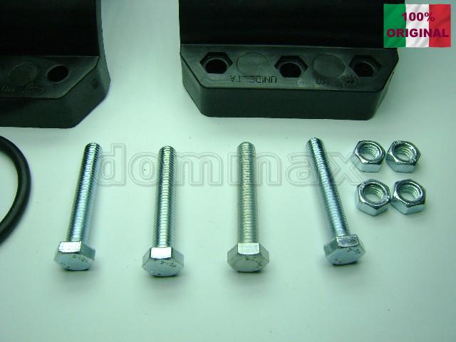 1026 ����� ��� ����� �� 110 x 11/4" ������ Unidelta ���� 308 ��� / ������ � ���