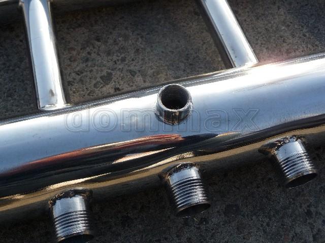  �������� �� ��������� ������ 1"�, 1/2"� �/�������� ������ �� ��������� ����� ��������� ���������� ������ �/���������������� � ���� 10956 ��� / ������ � ���