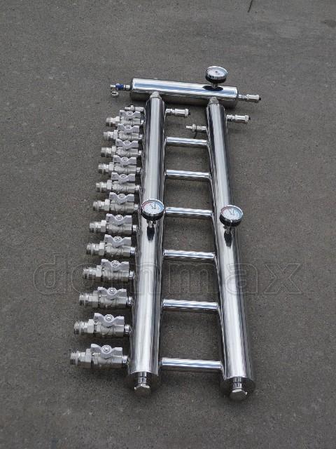  �������� �� ��������� ������ 1"�, 1/2"� �/�������� ������ �� ��������� ����� ��������� ���������� ������ �/���������������� � ���� 10956 ��� / ������ � ���