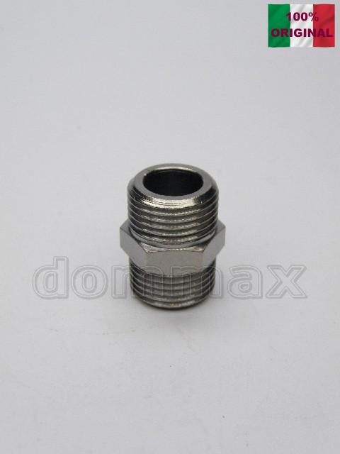  ͳ���� 3/8" ���� ������� Albertoni ���� 172,7 ��� / ������ � ���