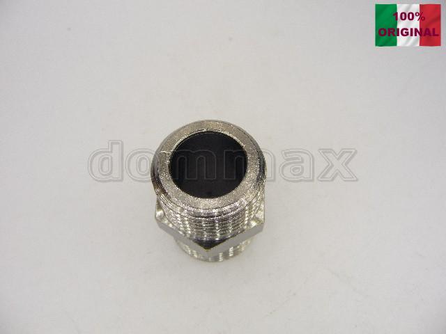  ͳ���� 3/8" ���� ������� Albertoni ���� 172,7 ��� / ������ � ���