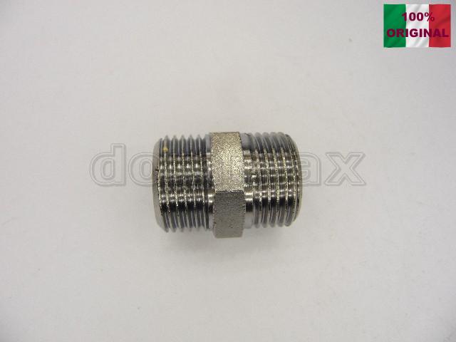  ͳ���� 3/8" ���� ������� Albertoni ���� 172,7 ��� / ������ � ���