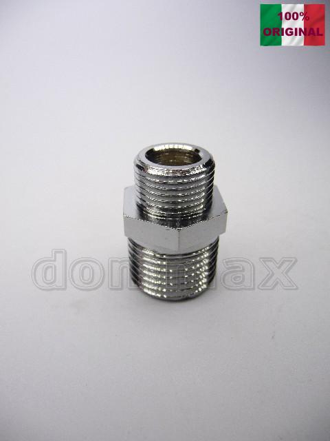  ͳ���� 1/2" x 3/8" �� ���� ������� �� Albertoni ���� 132 ��� / ������ � ���